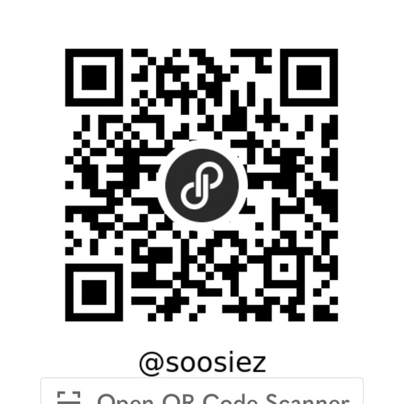 🍋Lululemon Speed Shorts Sz 6 Sm/M - Picture 9 of 9